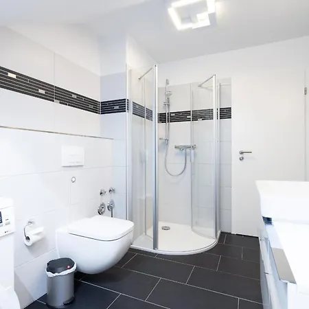 Sundowner * Scharbeutz