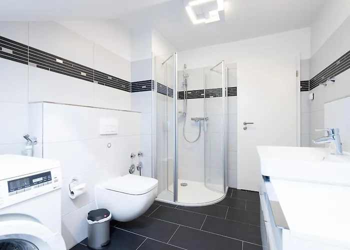 Sundowner * Scharbeutz