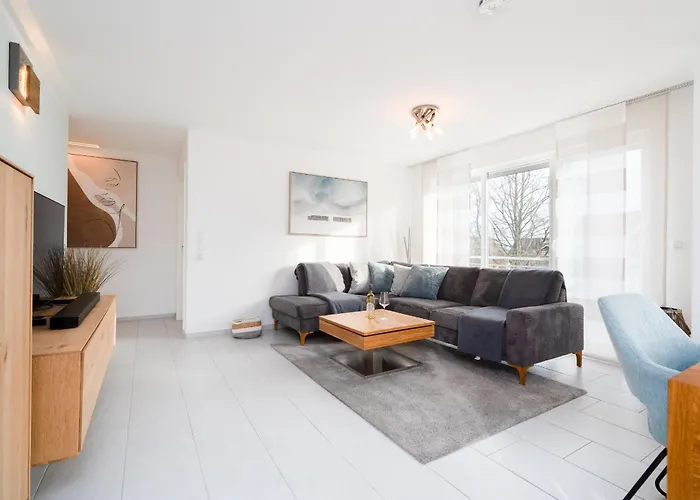 Sundowner Scharbeutz